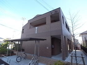 兵庫県神戸市西区伊川谷町有瀬 2階建 築15年