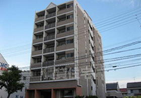 愛知県名古屋市瑞穂区彌富通２ 7階建 築18年1ヶ月
