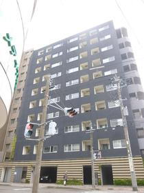 神奈川県藤沢市藤沢 10階建 築16年4ヶ月
