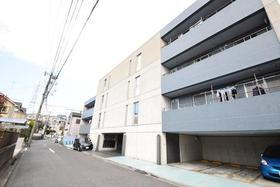 神奈川県横浜市磯子区洋光台４ 4階建 築31年3ヶ月