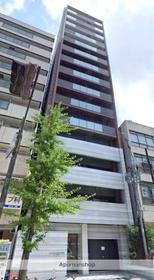 兵庫県尼崎市東難波町５ 15階建 築3年1ヶ月