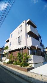 神奈川県横浜市港北区樽町３ 3階建 築3年2ヶ月
