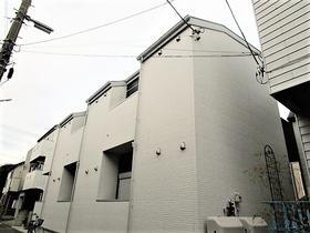 神奈川県座間市相模が丘６ 2階建 築7年6ヶ月