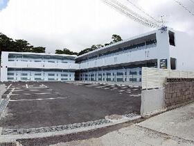 沖縄県中頭郡北谷町字吉原 賃貸マンション