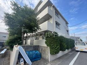 サンモールＹ 4階建