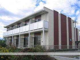 レオネクストコスモス