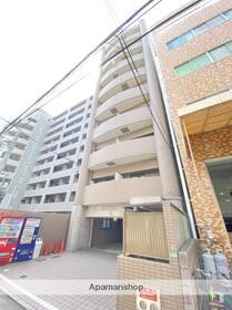 ＰＬＡＣＥ十日市 10階建