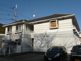 Ｋ・ＨＯＵＳＥ 2階建