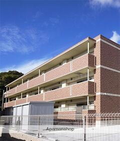 愛知県名古屋市東区筒井１ 3階建 築8年8ヶ月