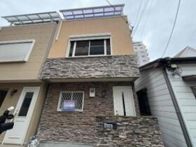 雲井通２丁目戸建