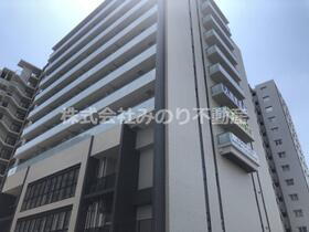 東京都葛飾区新小岩２ 賃貸マンション