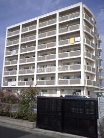 福島県福島市西中央５ 賃貸マンション