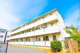 ＣＯＺＹ岸里ＩＩ