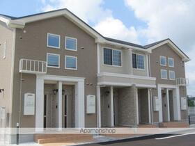 福井県福井市若杉２ 賃貸アパート