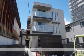 岐阜県岐阜市竜田町８ 賃貸アパート