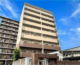 ＴＫＭ　ＫＯＨＡＭＡ