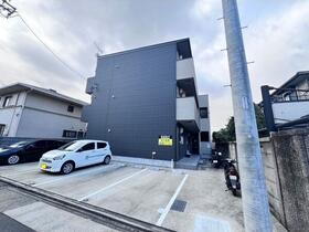 アークティカ上飯田