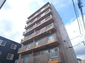 エクセルパレス