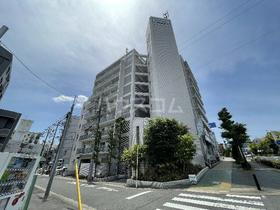 愛知県名古屋市名東区一社１ 9階建 築29年5ヶ月