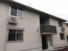 奈良県奈良市学園朝日町 2階建 築5年6ヶ月