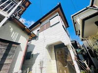 片岡貸家