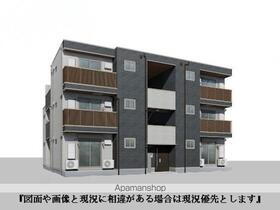 東京都立川市柴崎町２ 3階建 