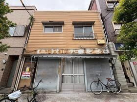 日の出荘