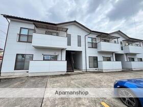 ヴィラＩ西砂原後町