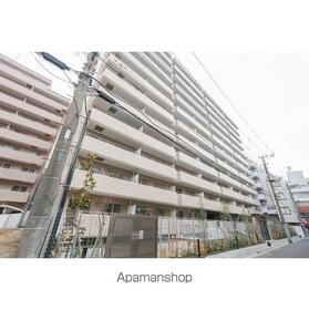 東京都足立区竹の塚６ 賃貸マンション