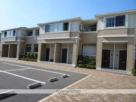 ジェム　フォレスト