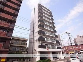 フローライト徳川