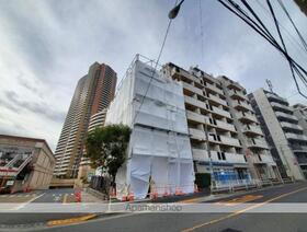 ベルビー河田町