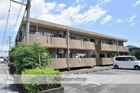 群馬県前橋市小相木町 賃貸マンション