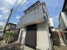 サンセレン練馬