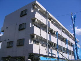 プラーティット本中山