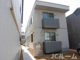 セントラル　エスタシオン