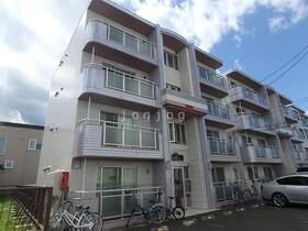 グランメール本郷通６Ａ