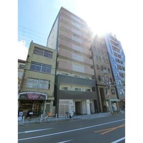 ＥＬＬＥ難波ＷＥＳＴ