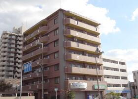 大阪府大阪市住之江区西住之江１ 7階建 築27年5ヶ月