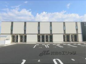 ＷＯＯＤＳＴＯＣＫＮＥＳＴ