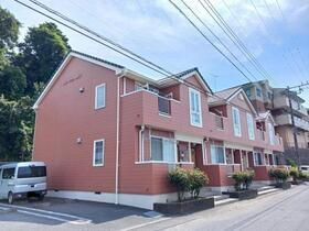 茨城県日立市久慈町４ 賃貸アパート