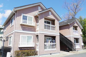 アートホームＢ