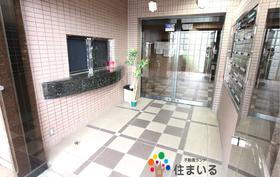 愛知県名古屋市緑区滝ノ水４ 7階建 築30年6ヶ月