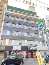 香川県高松市今新町 7階建 築41年2ヶ月