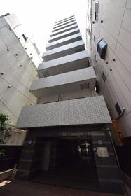 東京都文京区湯島２ 11階建 築21年5ヶ月