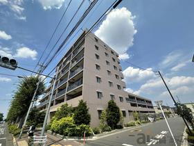東京都小金井市東町４ 7階建 築5年3ヶ月
