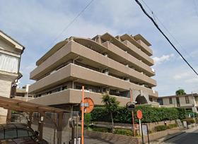 埼玉県さいたま市緑区東浦和３ 地上7階地下6階建 築33年3ヶ月