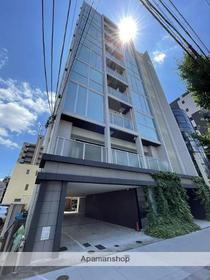 愛知県名古屋市北区志賀南通２ 9階建 築8年4ヶ月