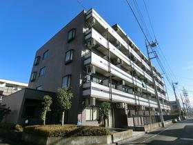 東京都八王子市明神町１ 5階建 築30年5ヶ月