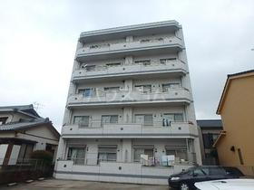 愛知県名古屋市中川区一色新町１ 5階建 築18年5ヶ月